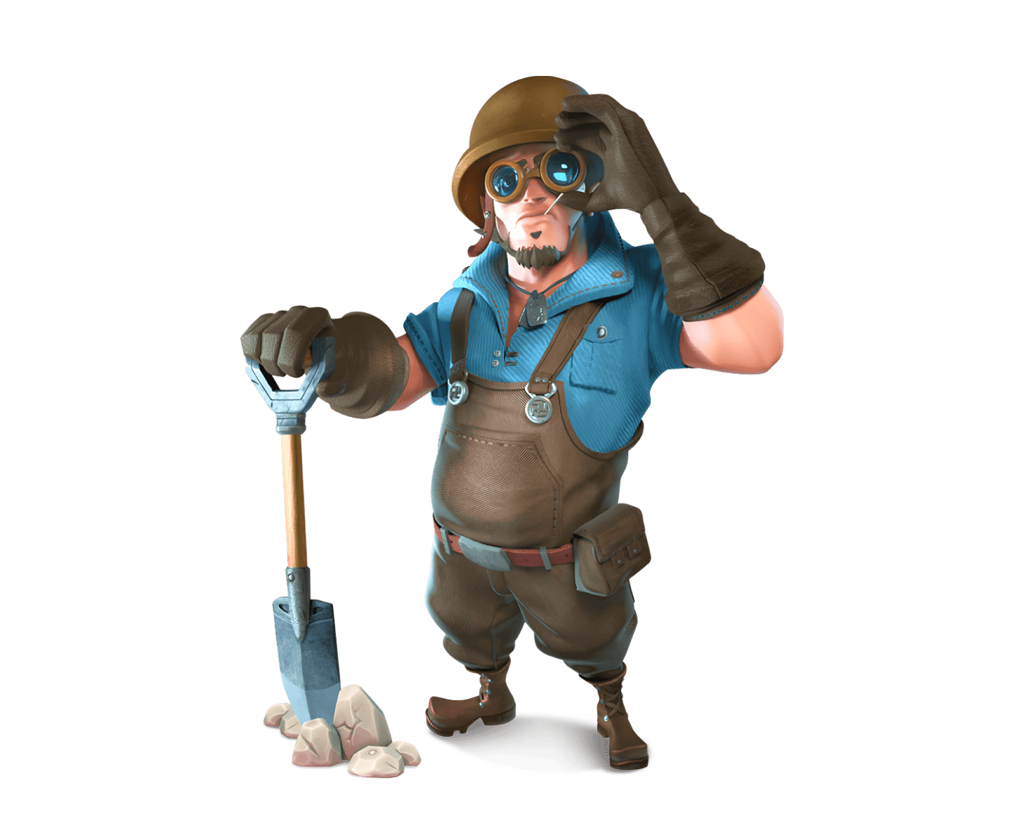 家庭聚会可拼接睡袋