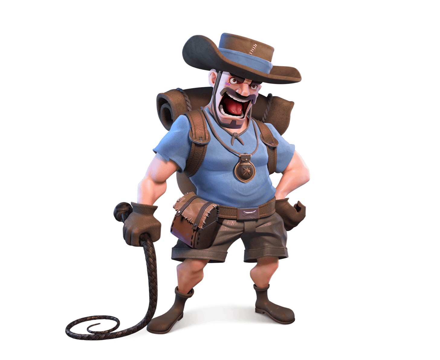 多尺寸家庭睡袋