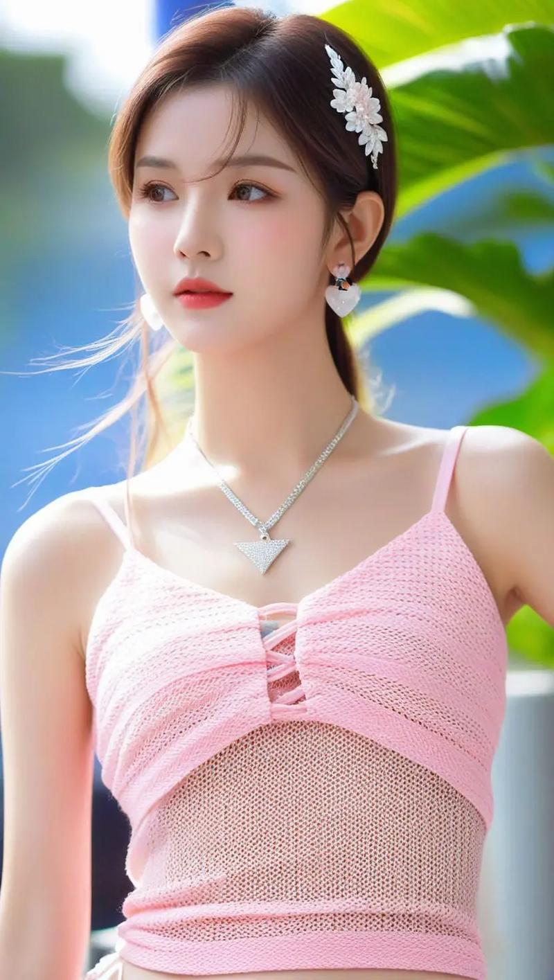 缅园2023入口开元棋牌网站伊(图1) 缅园2023入口开元棋牌网站伊(图1)